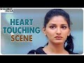 Sonali Heart Touching Scene || Premikula Roju || Shalimar Cinema