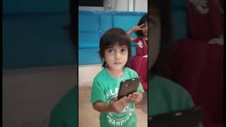 Brother Becomes Videographer to His Sister #viral #shorts #trending #youtubeshorts #hyderabaddairies
