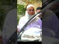 mufti hasan sahab muftihasansahib mufti new2023 newshortvideo