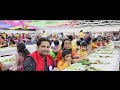 godarolla sankranthi sambaralu 2020 grand celebrations uk