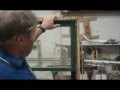 Part 1, Beginner's Guide to Repairing Old Windows