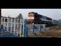 bandra terminus ramnagar express super fast mumbai to ramnagar 22975