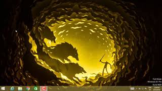 275 InstallSSMS2017