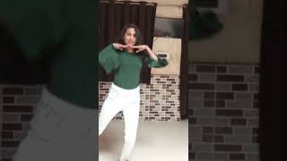 Tanne ke bera se#dance #viral #shorts #shortvideo #youtubeshorts #ytshorts #tutorial #anurajput6534