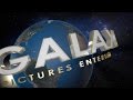 GPE: Universal Studios 2012 Intro V2 HD