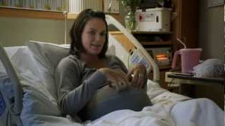 Sharp HealthCare :60 / "Angie"