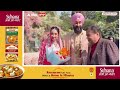 sukhbir badal daughter wedding ਕਿਵੇਂ ਮਿਲਿਆ ਬਾਦਲ ਪਰਿਵਾਰ ਨੂੰ ਜਵਾਈ ਕਿਥੋਂ ਜੁੜਿਆ ਪਰਿਵਾਰਾਂ ਦਾ ਸਾਥ