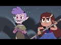 star vs. the forces of evil all magic spells from season 4 episode 27 28 and episode 31 32