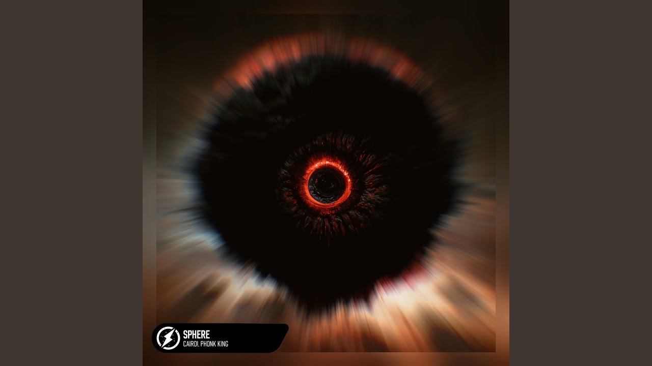 Sphere Youtube