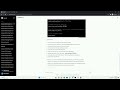 selenium python hit enter