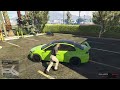 how to do agent ulp missions asset seizure 4 solo u0026 hard criminal enterprises new dlc update