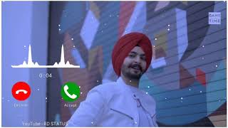 New Ringtone 2020 || Mann Ja Ve Punjabi Ringtone II New Punjabi Status|| Mann Ja Ve Punjabi Status