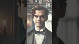 Behind Closed Doors video Book Summary
