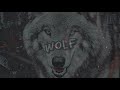 學什麼貓叫啦....【厭世wolf】｜幹話日常