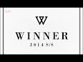 mgl sub taehyun winner confession mongolian sub