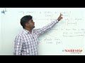 why main is public and static core java faqs videos naresh it