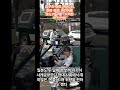 김구라 아들 mc그리 아빠 몰래 세컨카로 올드카 구매