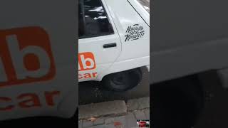 Odessa wheels 100.CastingCar #video #shorts #cars #sportcars #moto #racing #odessa #citylife #best