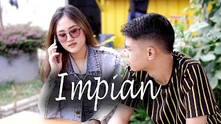 IMPIAN || Single pop sunda terbaru || Media Karya Entertainment || Tantan Pratama