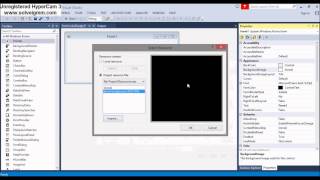 How To: Make A Progress Bar On Visual Basic 2013