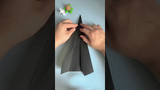 Easy to make| Make your Aeroplane| #howto #artforkidshub #art #origami #origamicraft #toys