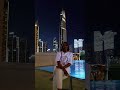 watu wa dubai kujeni