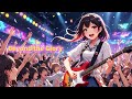 著作権フリー音楽 music copyright free【beyond the glory】