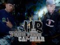 WeP crew - Todo Puede Cambiar (Peter Pop Ft. Scar)