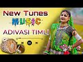 NEW ADIVASI TIMLI NEW TUR Tune Shiv Shakti bhavre Band Official