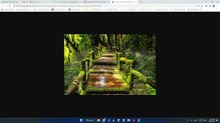 25 - JavaScript Class 12 | Browser Control | Events Handling | Prototypes | Muhammad Umair