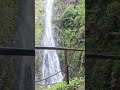 a perfect waterfalls Ng tung Chai hongkong