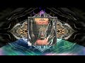 GRiZ - Knucklepuck ft. ProbCause (Kinetik Groove Flip)