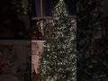 2024 Christmas Decor |WOW idea about Brighter Christmas Tree decor #christmas #xmas #christmastree