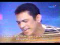 gary valenciano too young