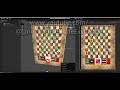 Snakes & Ladders Dice Game - Unity Source Code for Sale