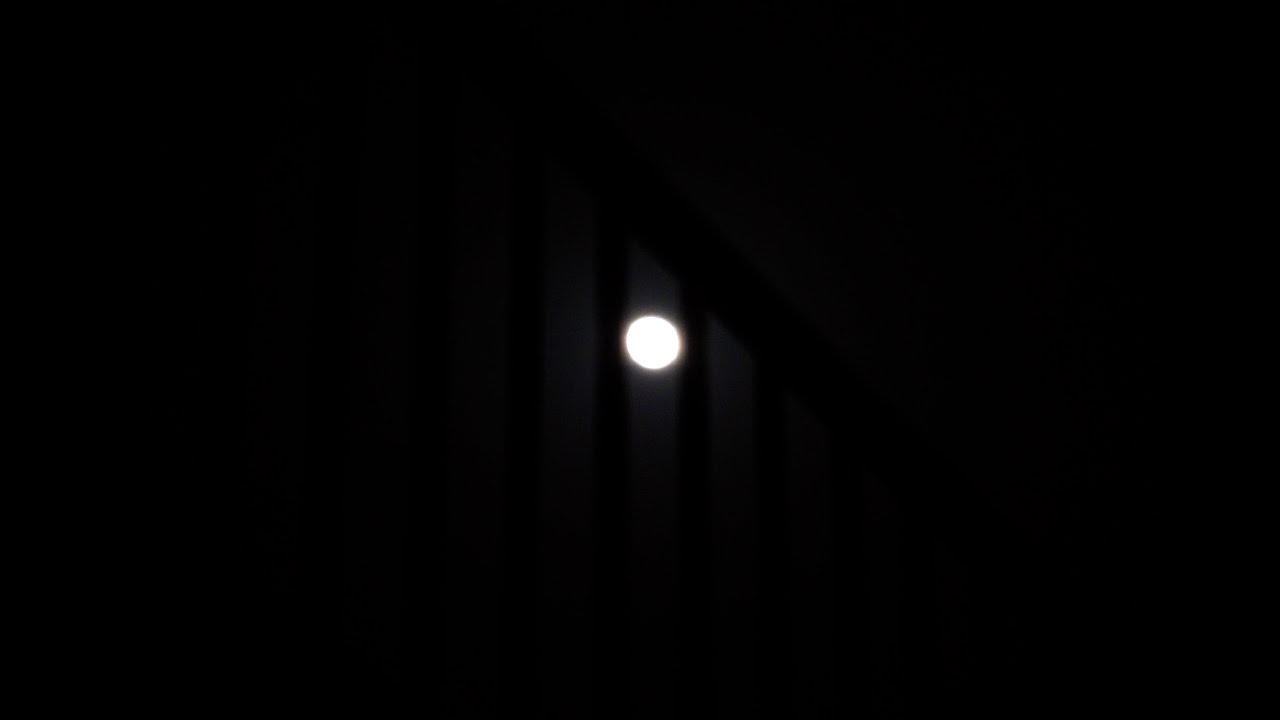 Shot On Iphone Youtube