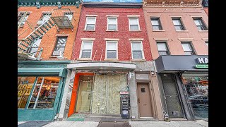 136 Smith St, Brooklyn, NY 11201