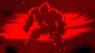Dragonball Z - Movie 8 Broly: Legendary Super Saiyan Trailer