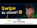 You'll Want This New React Component in Your App
