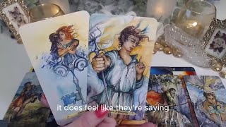 TAURUS   SOMEONE WILL TAKE A HIDDEN TRIP TO WANT TO MEET YOU TAURUS TAROT LOVE READING