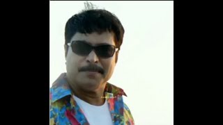 മദാമ്മേ i love you ❤️❤️... #shorts #mammootty #mass #comedy