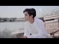 ❄️❄️အေးလိုက်တာ...ဆောင်းရယ်.... (🎼ဆောင်း🎼 -  Tar Yar Lin Let)