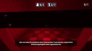 Superliminal - Challenge Mode (Blackout)