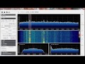 69.23 mhz ur1 persha program received with sporadic e in the netherlands