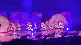 20210501 熊本城ホール　AKB48チーム8全国ツアー　〜47の素敵な街へ　〜　熊本県公演　昼　撮影タイム　#チーム8熊本公演