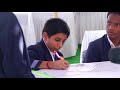 ahps youth parliament competition 2017 part 1