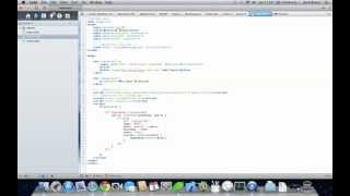Twitter Bootstrap - Typeahead Plugin with Live Ability