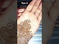 mehendi shorts youtubeshorts viralfeed newyoutuber https www.youtube.com @kumkumsingh h9k