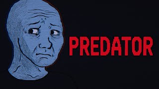 Unhinged Obsessive Reddit Confessions & Stories