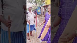 வருடம் தவறாமல் என்னை தேடி வரும் முதியோர் ஆந்திர மாநிலம்  #shorts #